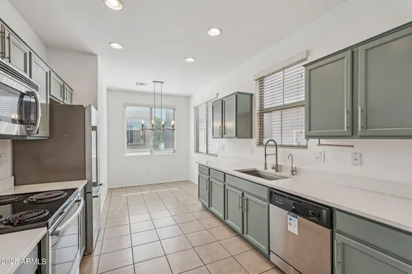 $298,000 | 7722 West Pipestone Place, Phoenix, AZ 85035