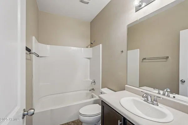 $298,000 | 7722 West Pipestone Place, Phoenix, AZ 85035