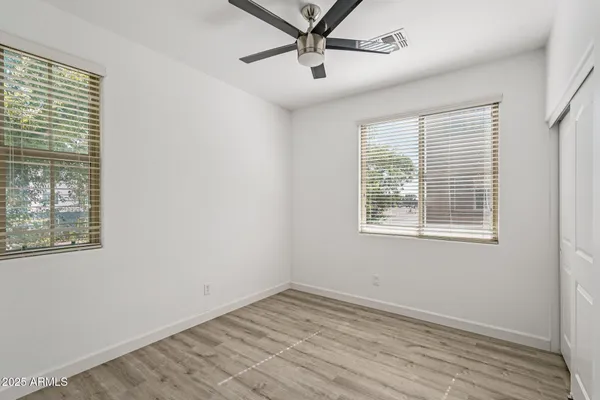 $298,000 | 7722 West Pipestone Place, Phoenix, AZ 85035