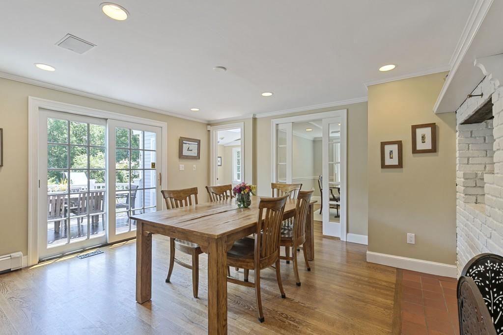 18 Saddle Club Road Lexington, MA 02420 - Photo 11 of 42