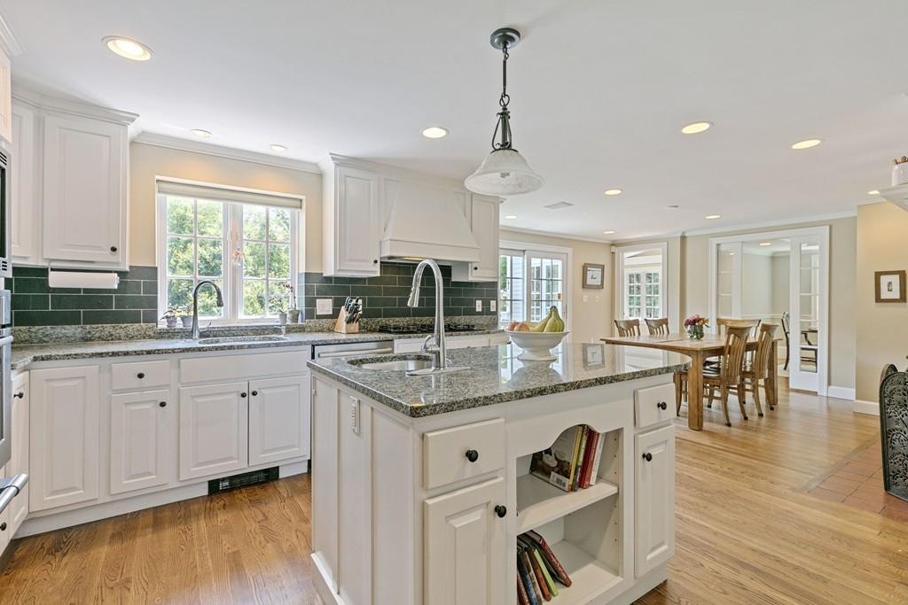 18 Saddle Club Road Lexington, MA 02420 - Photo 13 of 42