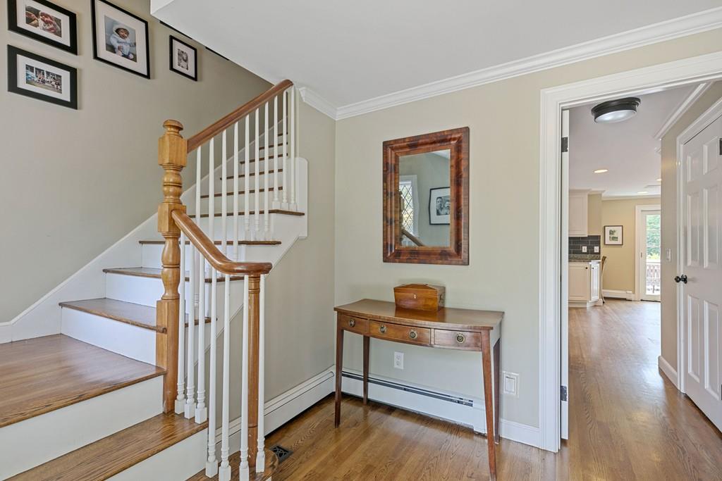 18 Saddle Club Road Lexington, MA 02420 - Photo 2 of 42