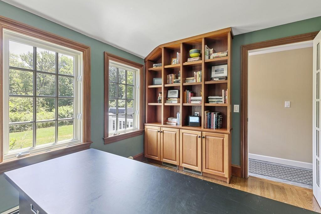 18 Saddle Club Road Lexington, MA 02420 - Photo 21 of 42