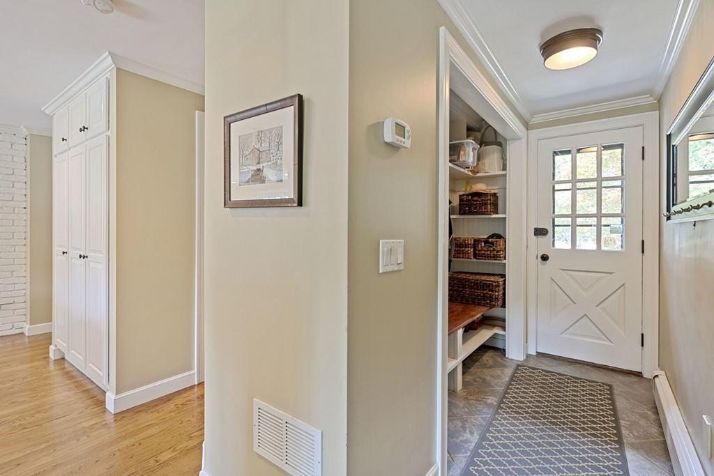 18 Saddle Club Road Lexington, MA 02420 - Photo 23 of 42