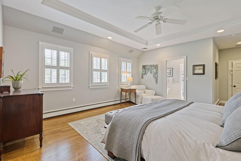 18 Saddle Club Road Lexington, MA 02420 - Photo 24 of 42