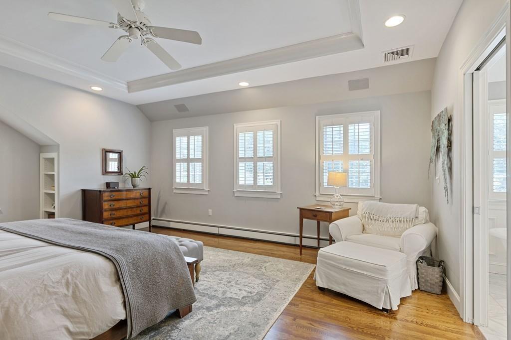 18 Saddle Club Road Lexington, MA 02420 - Photo 25 of 42