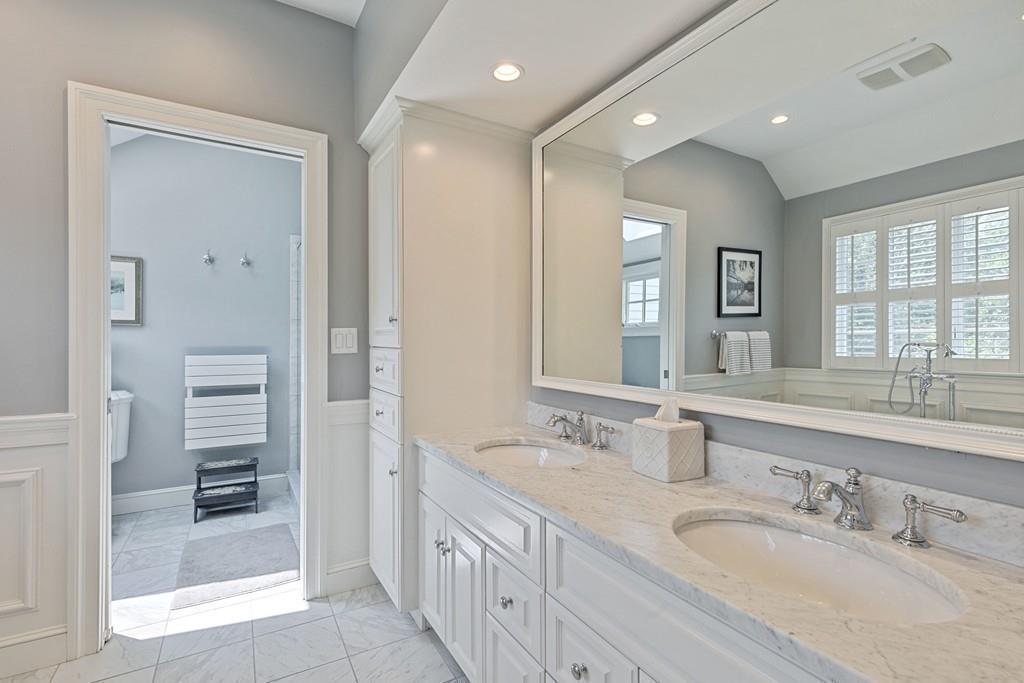18 Saddle Club Road Lexington, MA 02420 - Photo 26 of 42