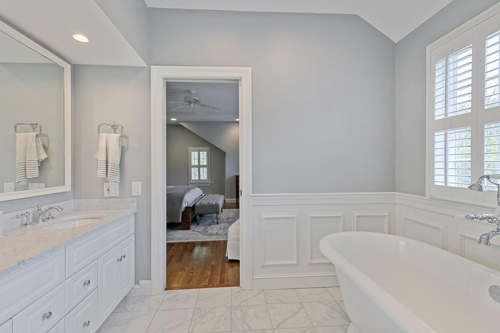 18 Saddle Club Road Lexington, MA 02420 - Photo 27 of 42