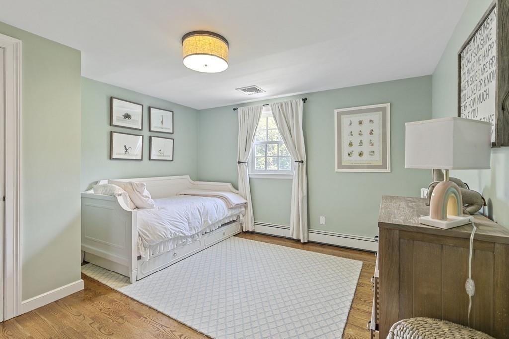 18 Saddle Club Road Lexington, MA 02420 - Photo 30 of 42