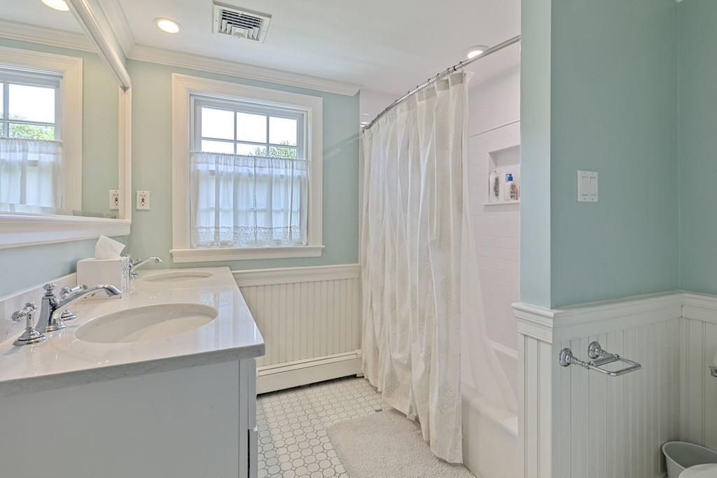 18 Saddle Club Road Lexington, MA 02420 - Photo 32 of 42