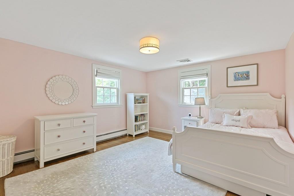 18 Saddle Club Road Lexington, MA 02420 - Photo 34 of 42