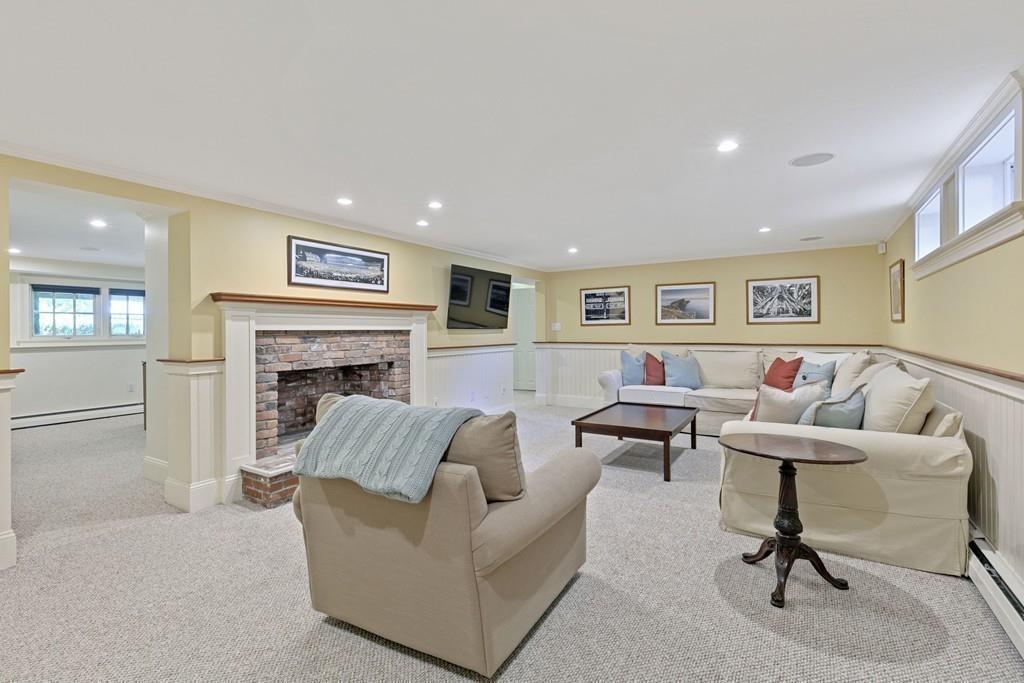 18 Saddle Club Road Lexington, MA 02420 - Photo 35 of 42