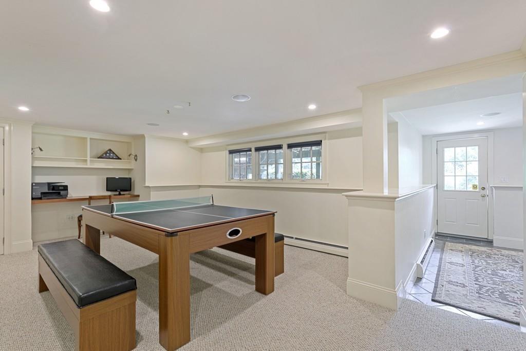 18 Saddle Club Road Lexington, MA 02420 - Photo 37 of 42