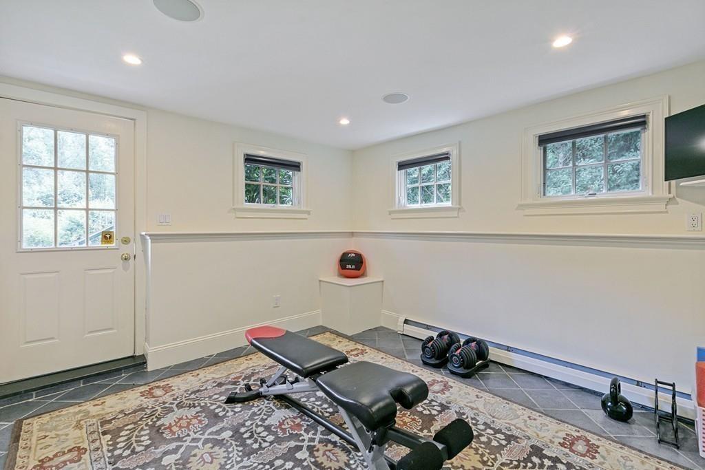 18 Saddle Club Road Lexington, MA 02420 - Photo 38 of 42