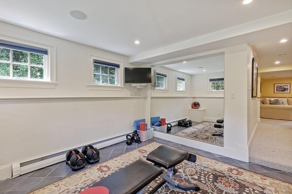 18 Saddle Club Road Lexington, MA 02420 - Photo 39 of 42