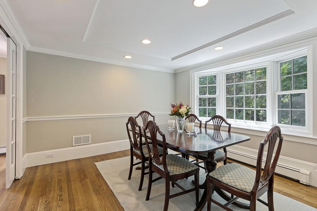 18 Saddle Club Road Lexington, MA 02420 - Photo 6 of 42