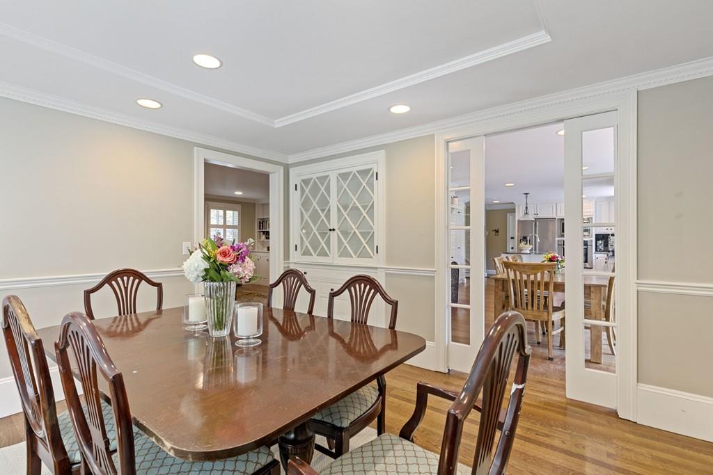18 Saddle Club Road Lexington, MA 02420 - Photo 7 of 42