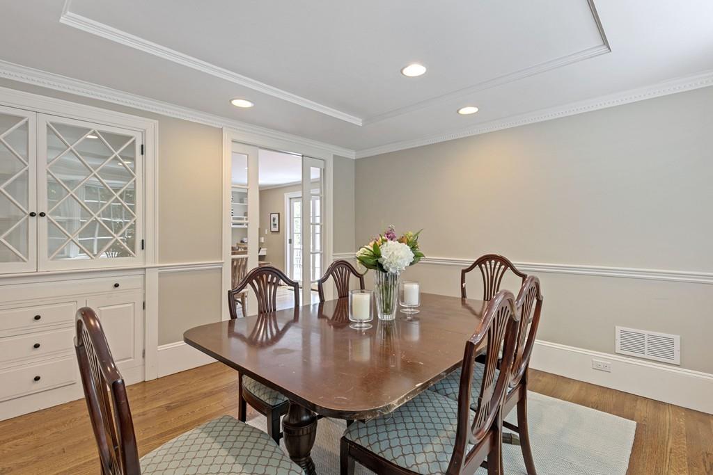 18 Saddle Club Road Lexington, MA 02420 - Photo 8 of 42