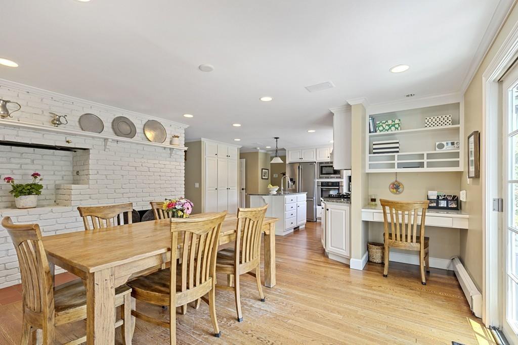 18 Saddle Club Road Lexington, MA 02420 - Photo 10 of 42