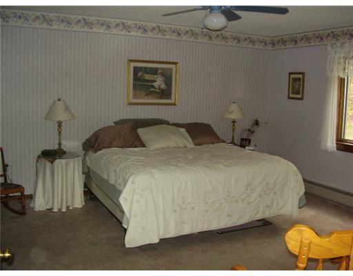 152 Clark Road Patten, ME 04765 - Photo 13 of 20 Other.