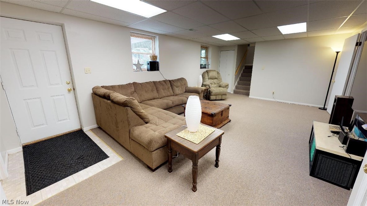 4145 South Ridge Road Perry, OH 44081 - Photo 19 of 29