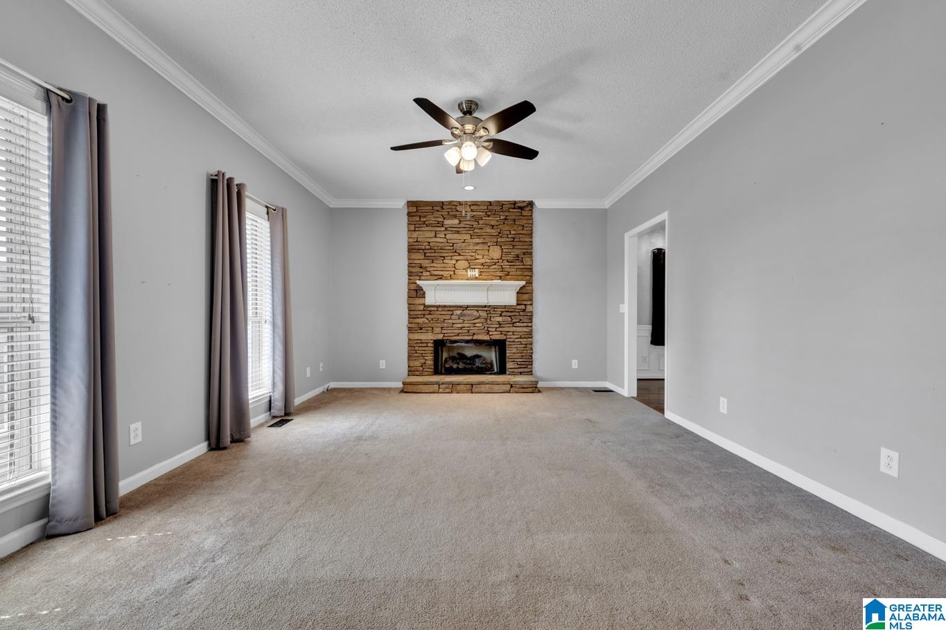 200 Shady Point Road Locust Fork, AL 35097 - Photo 22 of 51