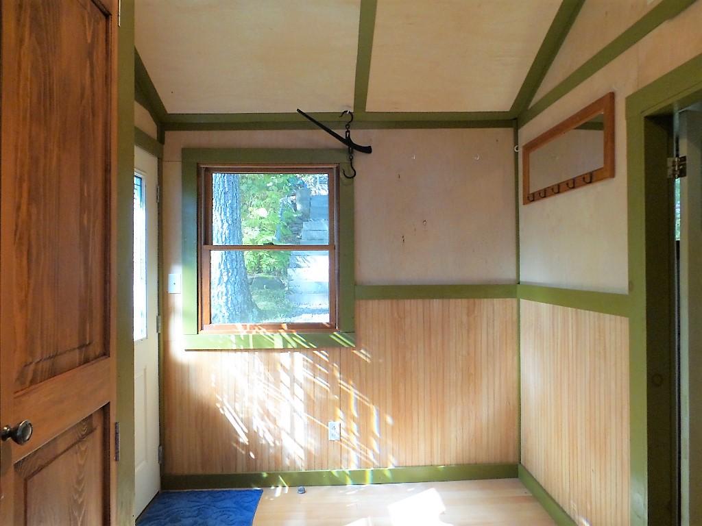 3 White Fish Road Winslow, ME 04901 - Photo 4 of 45 Entry