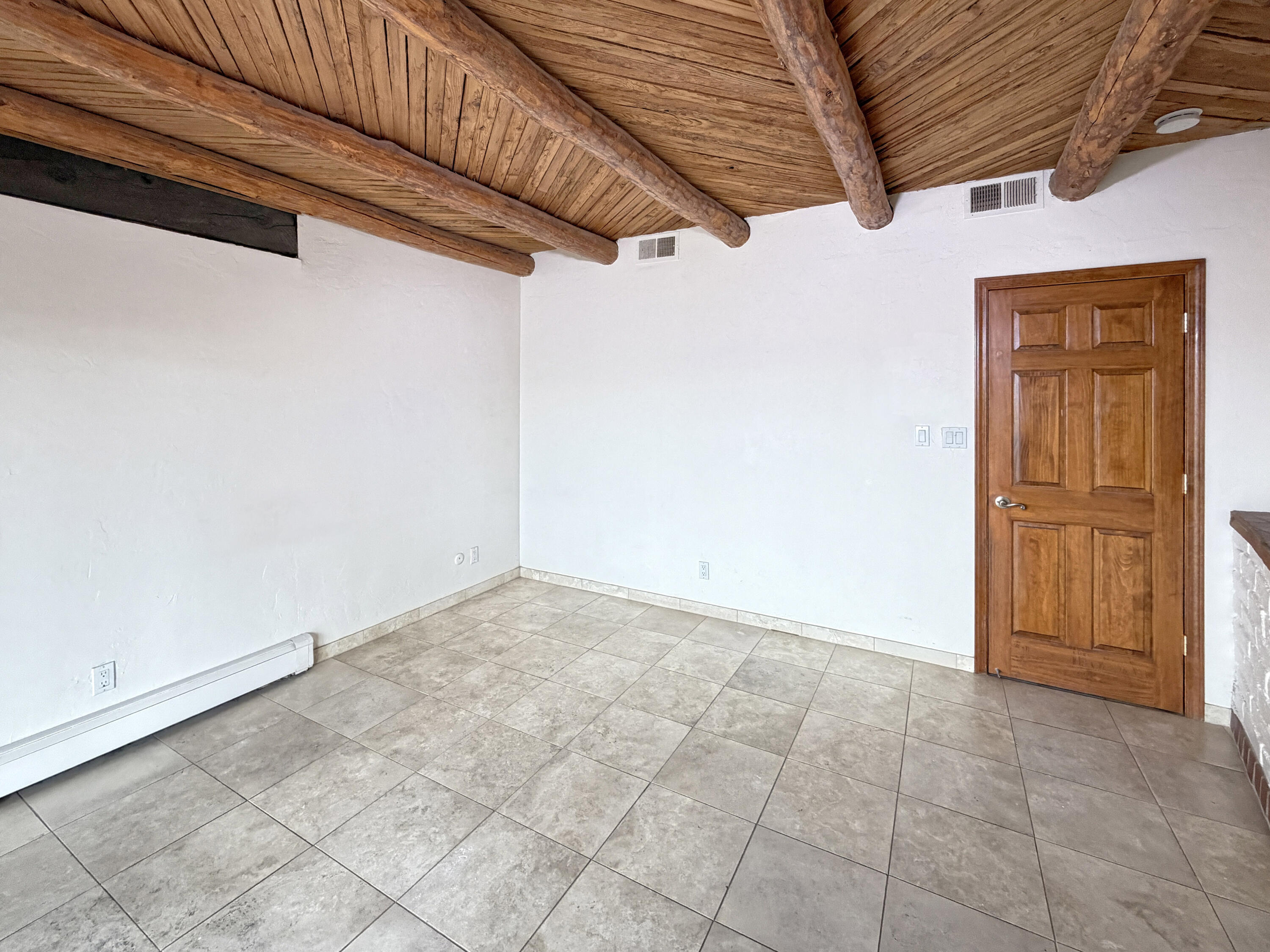 302 Villa Verde Drive Southeast Rio Rancho, NM 87124 - Photo 23 of 38 Gallery Image 23