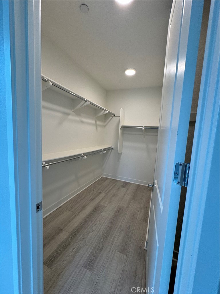 3327 Doheny Way Dana Point, CA 92629 - Photo 11 of 42 WALKIN CLOSET AT PRIMARY BEDROOM.