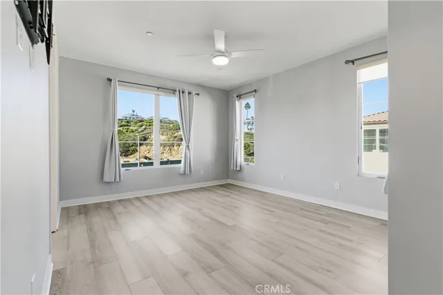 $1,595,000 | 3327 Doheny Way, Dana Point, CA 92629