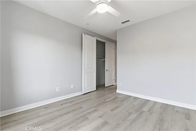 $1,595,000 | 3327 Doheny Way, Dana Point, CA 92629