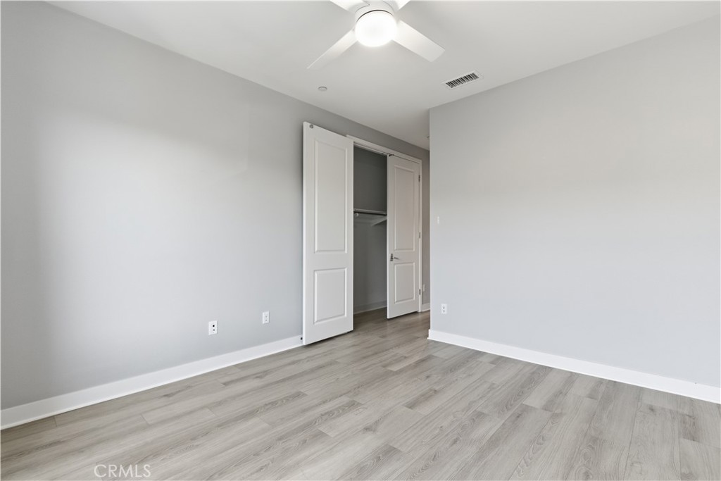 3327 Doheny Way Dana Point, CA 92629 - Photo 14 of 42