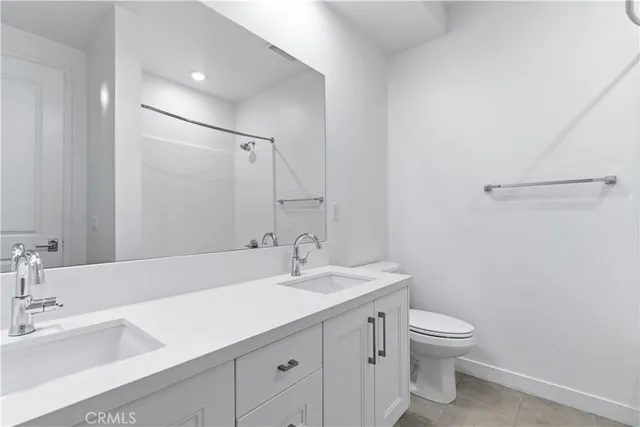 $1,595,000 | 3327 Doheny Way, Dana Point, CA 92629