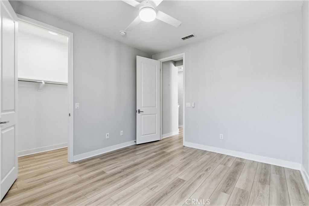 3327 Doheny Way Dana Point, CA 92629 - Photo 17 of 42