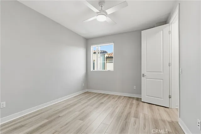 $1,595,000 | 3327 Doheny Way, Dana Point, CA 92629