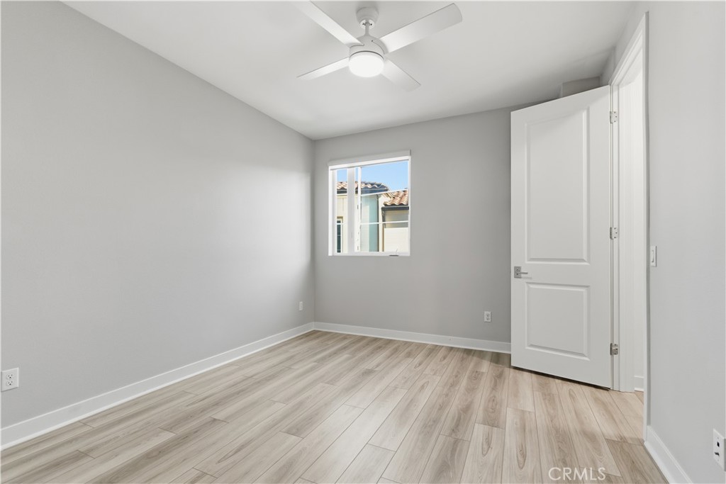 3327 Doheny Way Dana Point, CA 92629 - Photo 18 of 42