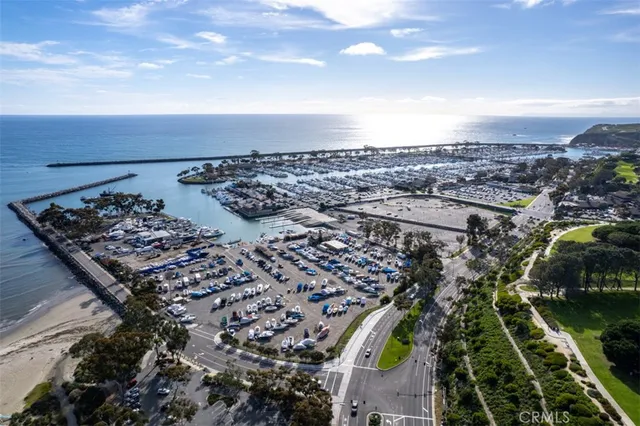 $1,595,000 | 3327 Doheny Way, Dana Point, CA 92629
