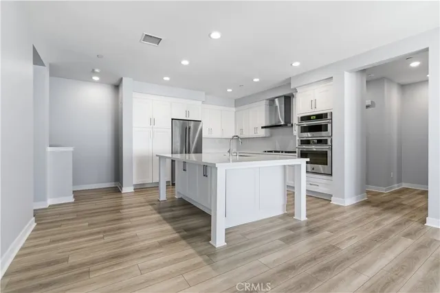 $1,595,000 | 3327 Doheny Way, Dana Point, CA 92629