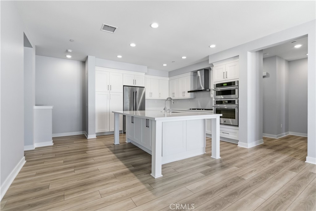 3327 Doheny Way Dana Point, CA 92629 - Photo 2 of 42