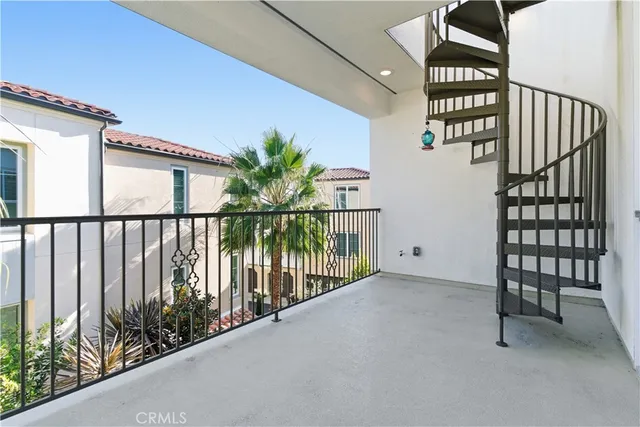 $1,595,000 | 3327 Doheny Way, Dana Point, CA 92629