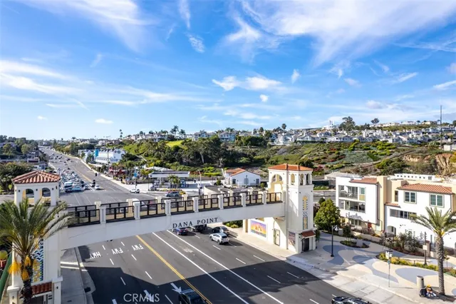 $1,595,000 | 3327 Doheny Way, Dana Point, CA 92629