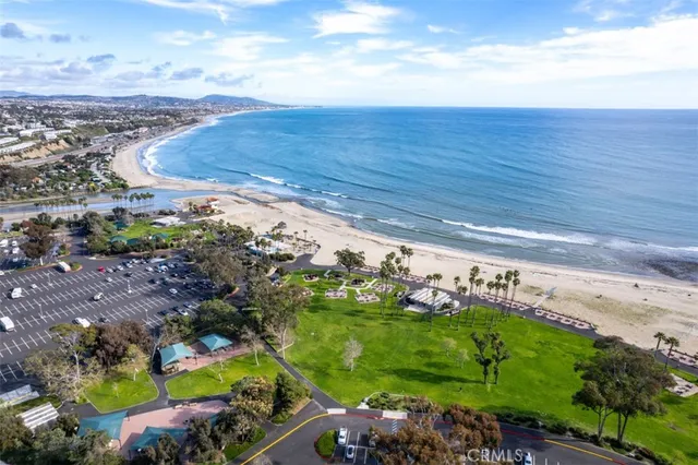 $1,595,000 | 3327 Doheny Way, Dana Point, CA 92629