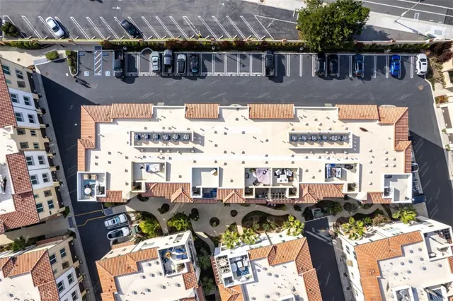 $1,595,000 | 3327 Doheny Way, Dana Point, CA 92629