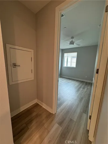 $1,595,000 | 3327 Doheny Way, Dana Point, CA 92629