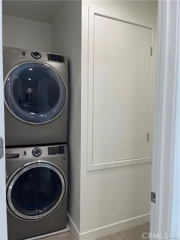 $1,595,000 | 3327 Doheny Way, Dana Point, CA 92629