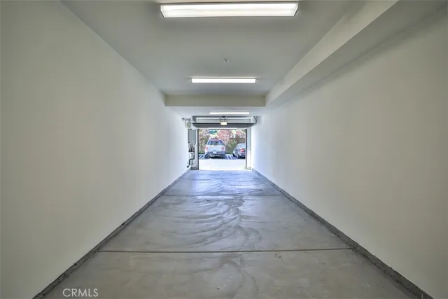 $1,595,000 | 3327 Doheny Way, Dana Point, CA 92629