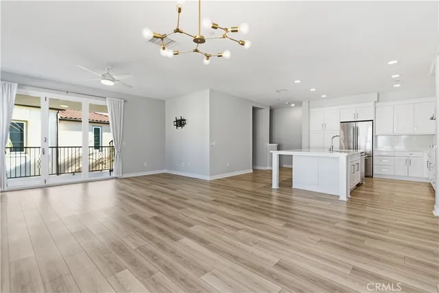 $1,595,000 | 3327 Doheny Way, Dana Point, CA 92629