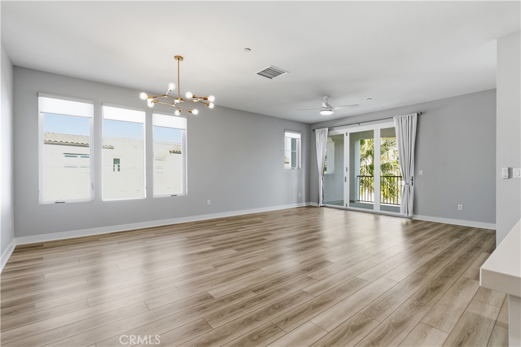 3327 Doheny Way Dana Point, CA 92629 - Photo 7 of 42