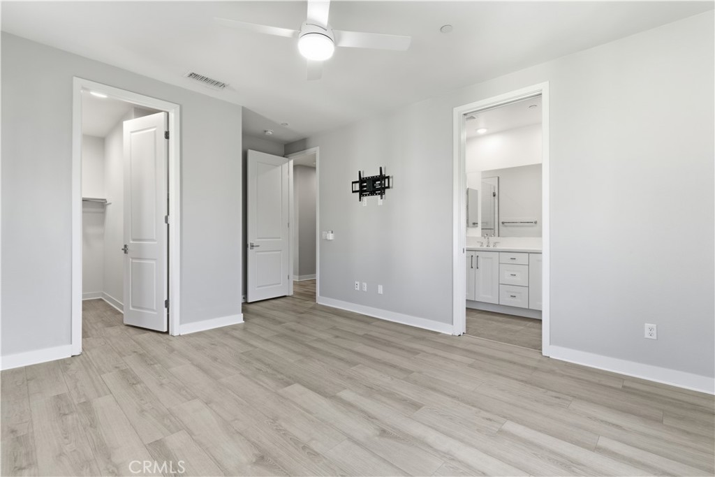 3327 Doheny Way Dana Point, CA 92629 - Photo 8 of 42 PRIMARY BEDROOM.