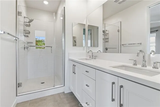 $1,595,000 | 3327 Doheny Way, Dana Point, CA 92629